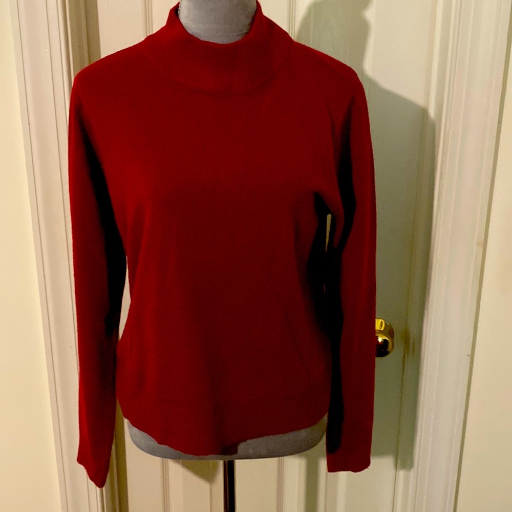 Brand new sweater